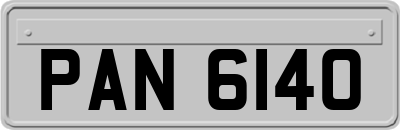 PAN6140