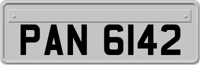 PAN6142
