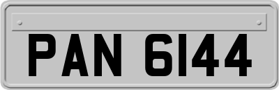 PAN6144