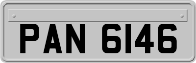 PAN6146