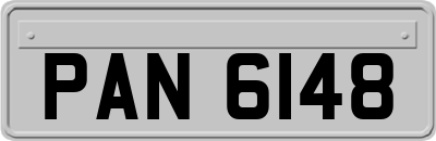 PAN6148