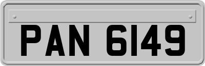 PAN6149