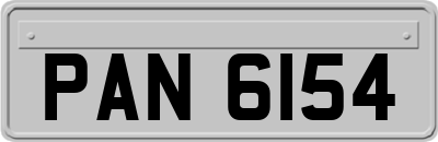 PAN6154