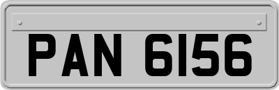 PAN6156