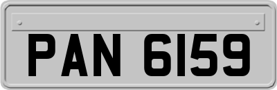 PAN6159