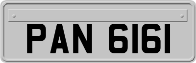 PAN6161
