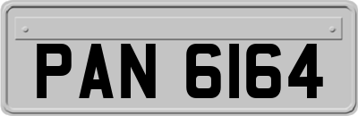 PAN6164