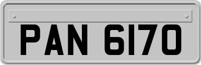 PAN6170