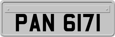 PAN6171