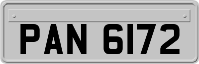 PAN6172