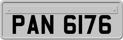 PAN6176
