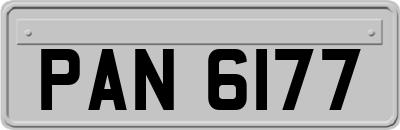 PAN6177