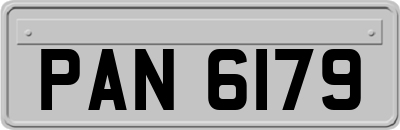 PAN6179