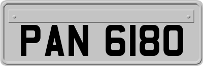 PAN6180