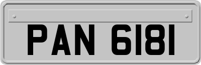 PAN6181