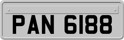 PAN6188