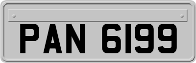 PAN6199
