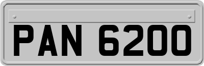 PAN6200