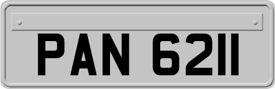 PAN6211