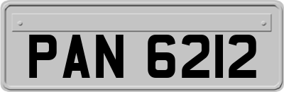 PAN6212