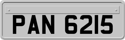 PAN6215
