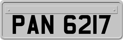 PAN6217