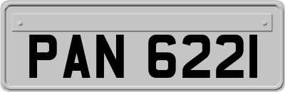 PAN6221