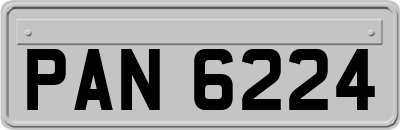 PAN6224
