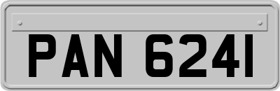 PAN6241