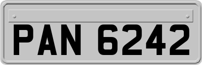 PAN6242