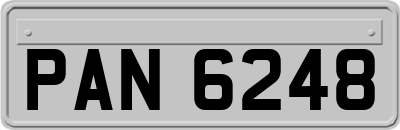 PAN6248
