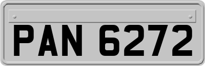PAN6272