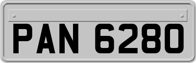PAN6280