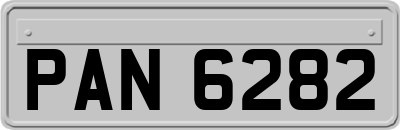 PAN6282