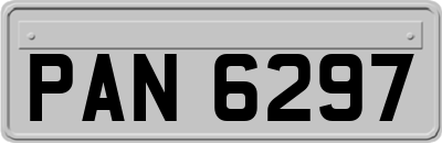 PAN6297