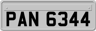 PAN6344