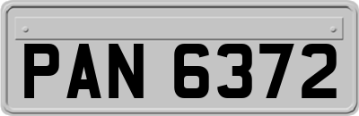 PAN6372