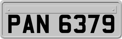 PAN6379