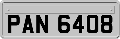 PAN6408
