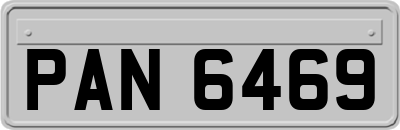 PAN6469