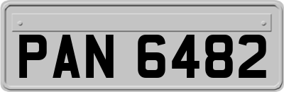 PAN6482