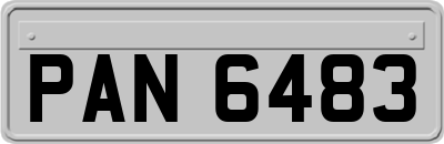 PAN6483
