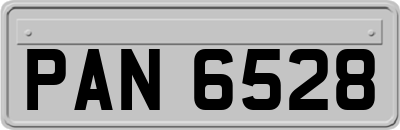 PAN6528
