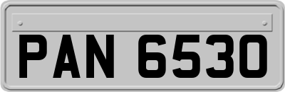 PAN6530
