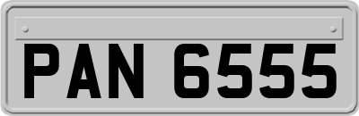 PAN6555