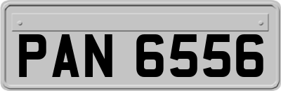 PAN6556
