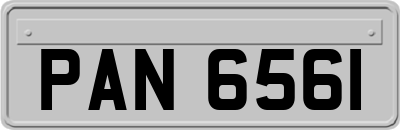PAN6561