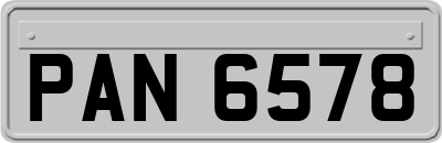 PAN6578