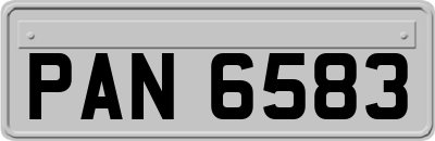 PAN6583