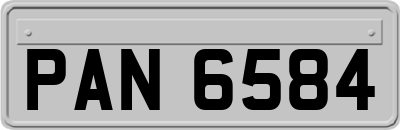 PAN6584